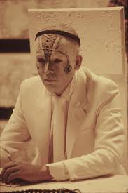 I was only partly listening to the song, when i said to my friend hey this song is great. Peter Gabriel Petergabriel Com