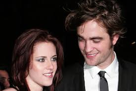 Welcome to the official facebook page of robert pattinson. Kristen Stewart Robert Pattinson Er Wollte Sie Heiraten Gala De