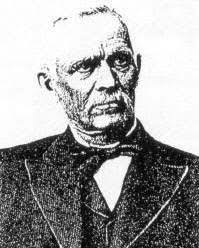 Oliver S. Kelly Historical Marker