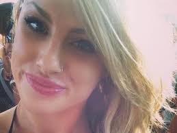 Heather Parham's Instagram, Twitter & Facebook