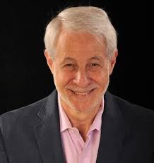 Dobbs Ferry, NY Real Estate Agents