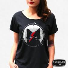 Enjoy fast delivery, best quality and cheap price. Cat Mom Gifts The Ultimate List Of Gifts For Cat Moms
