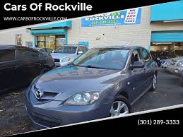 Image result for Galaxy Gray 2007 Mazda3