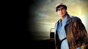 Watch Jaan Prime Video Best of ajay devgan songs 90's indian best songs evergreen old hindi songs bollywood songs best of ajay devgan songs. watch jaan prime video
