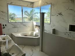 Banheiro Em Branco Prime Branco Prime Ambientes Planejados Banheiro