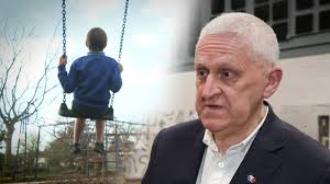 Pablo Taylor (@PabloTaylorITV)