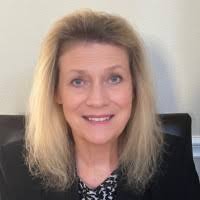 100+ "Deb Osborn" profiles