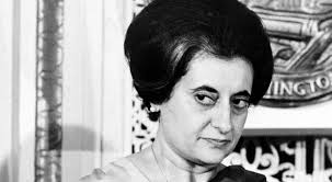 Tito o Jovanki: Ona je nezrela ličnost, a primio ju je i klimaks