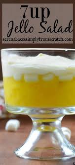 Maybe you would like to learn more about one of these? Pin On Jello