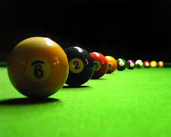 The goal in the game is to complete one of the groups and send the black ball to the hole which has the last ball. Eight Ball Pool 1080p 2k 4k 5k Hd Wallpapers Free Download Wallpaper Flare