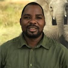 Absolutely delighted to be featured in an article