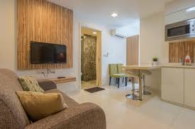 Maybe you would like to learn more about one of these? Singapore Apartment Vacation Rentals Farrer Park
