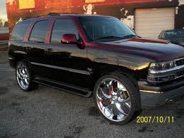 Twotone Fade Car Paint Jobs Burgundy Paint Car Painting