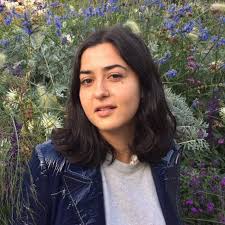 Justin Padgett Email & Phone Number