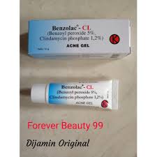 Check spelling or type a new query. Perawatan Kulit Penghilang Bekas Jerawat Kecantikan Benzolac Cl 10 Gr Acne Gel Obat Jerawat Shopee Indonesia