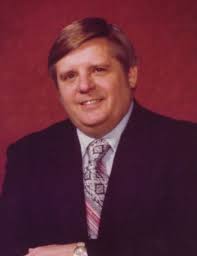 Wilfred "Bill" J. Stukel Obituary July 24, 2023