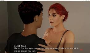 Serbian Jelena Knezevic Porn Videos: XXX 2025, 8 | xHamster