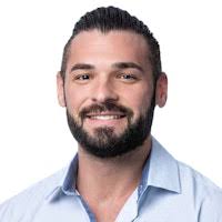 Rocket Mortgage Reviews