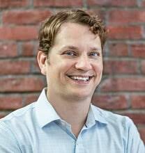 Real Estate Agents in 11222