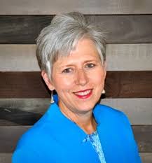 Uwharrie Take Thou Authority Preaching Follow-up