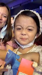 Ronald Allan Dizon (@naldlalakbay) • Instagram photos and videos