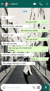 Tepatnya 20 meter dari ruang makan rumah agam itu. Jimin Wattpad Ahh Gif Public Figure Photo