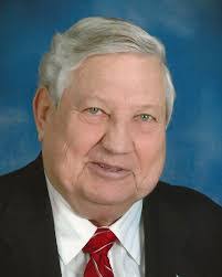 Terry Mccready's Instagram, Twitter & Facebook