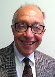 Quality Circumcisions by Dr. Richard Ellenbogen