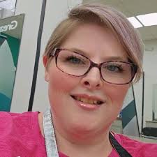 NSCS is proud to recognize the 2024-25 National Leadership Council (NLC):