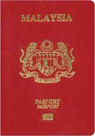Guidelines and specifications of the malaysia visa photograph. Malaysia Passport Dashboard Passport Index 2021