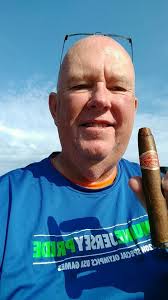 Happy 60th Birthday to William Zabka HUNK HUNKOFTHEMONT THE MONTH OF TEEN  TEENBEAT BILLY BILLYZABKA ZABKA