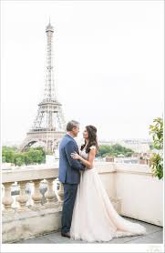 Pin On My Photography