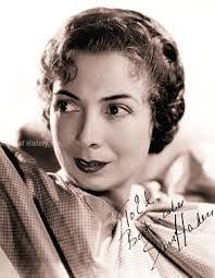 Fay Holden's Instagram, Twitter & Facebook