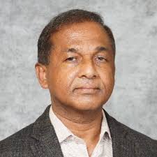 Staff Directory Faculty and Staff Directory