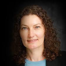 Lueder, Larkin & Hunter