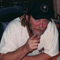 Bobby Ray Daniel Obituary