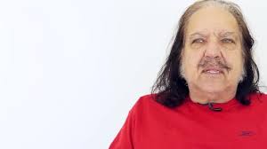 Watch Greetings From Tromaville! (2017)