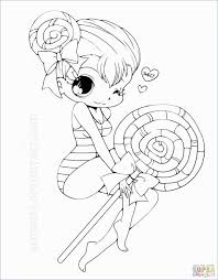 Princesse mononoke, snow white, nya, bubblegum and other princesses. 27 Inspired Image Of Hair Coloring Pages Entitlementtrap Com Chibi Coloring Pages Coloring Pages Inspirational Coloring Pages For Girls