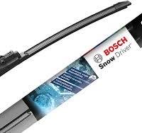 Amazon.com: BOSCH 16SD Snow Driver Winter Wiper Blade - 16 ...