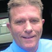 Kittinger Family Obituaries