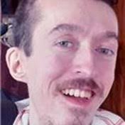 Jack Lamberson's Instagram, Twitter & Facebook