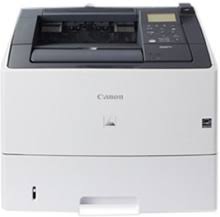 Download drivers, software, firmware and manuals for your canon product and get access to online technical support resources and troubleshooting. Canon Mg3670 Driver For Windows 7 64 Bit Usb Qmog Fi