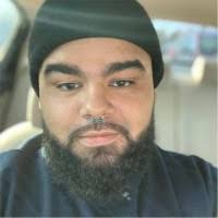 30+ "Pedro Lebron" profiles