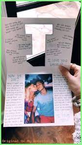 Geschenkideen Fur Mann Geschenkartikel Geburtstag Geschenk Freundin Geburtstagsgeschenke Fur Jungen Kreative Geschenke Fur Freund