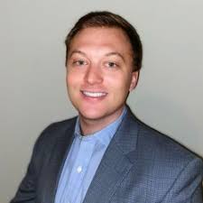 Star Rating and Reviews for Andrew Judd