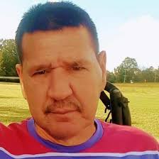 Billy Ray Williamson Obituary 2023