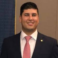 Jaime Millan Elias (@JaimeMillanEli1)