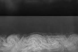 Photograped By Chris Friel Abstract Photography Photography Abstract Photographs