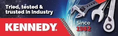 See more ideas about cromwell, tools list of wholesalers, traders for cromwell tools, cromwell uk kennedy tools, cromwell hand tools, hand tool kits, hand tool and hand tool sets in india. Cromwell Tools Experts In Hand Tools Power Tools And Ppe