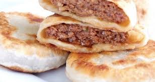 The food becomes halal that the animals that only eats vegetables and has no fangs like goat, cows, chickens. Is Oyster Sauce Halal In Islam